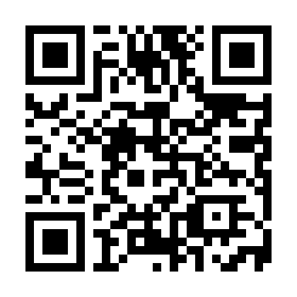 QR-Code zum TikTok-Profil von Santino Schwarzenberger